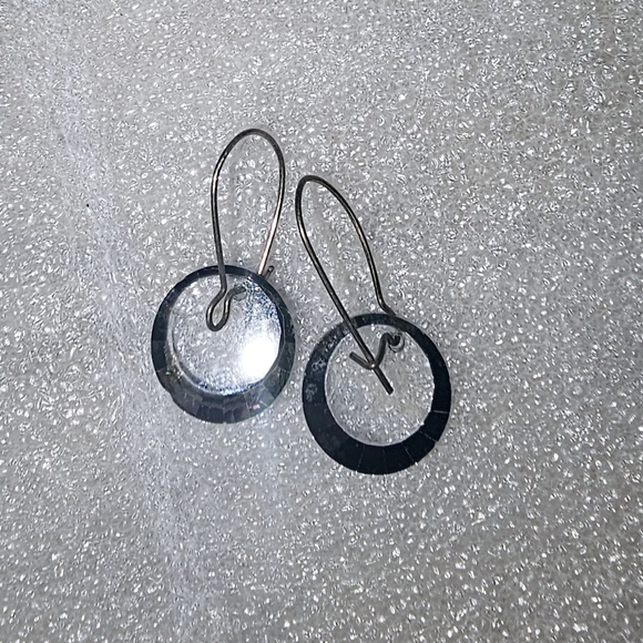 βπ¦π₯π ππͺπ€π₯ππ ππ π‘ππ« πΌππ£π£ππππ€ - Picture 3 of 6